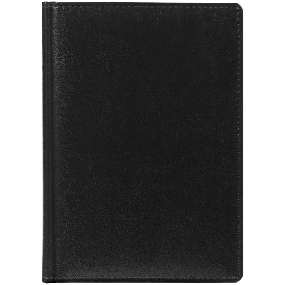 Набор Nebraska, черный / Миниатюра WWW (1000)