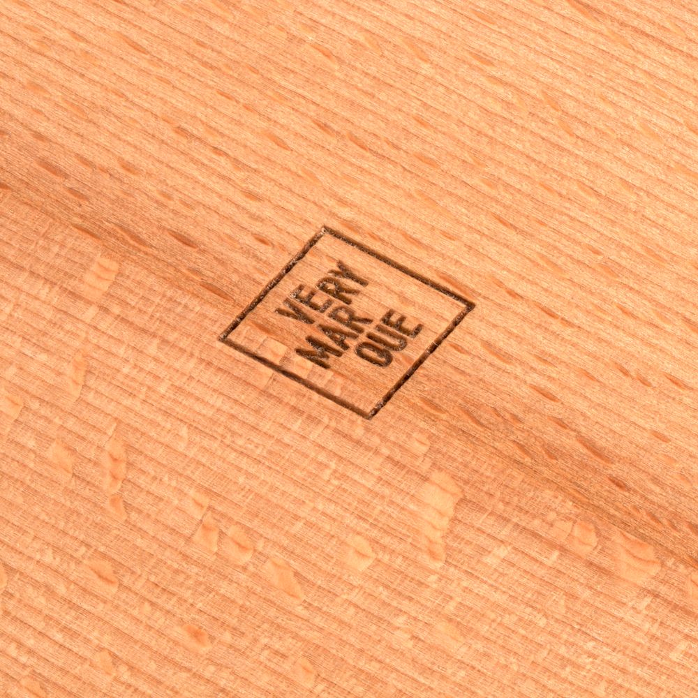 Доска для стейка Kitchenery / Миниатюра WWW (1000)