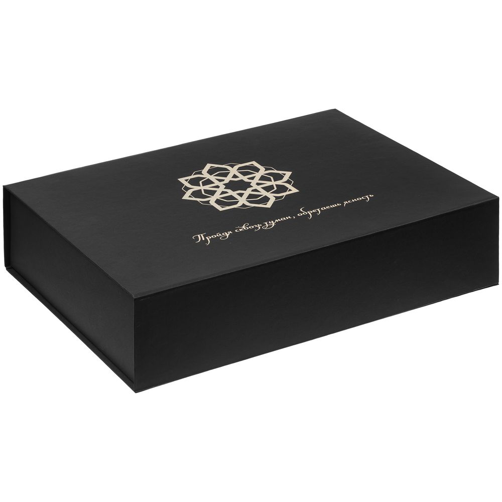 Набор «Хамам», ver.2, синий с зеленым / Миниатюра WWW (1000)