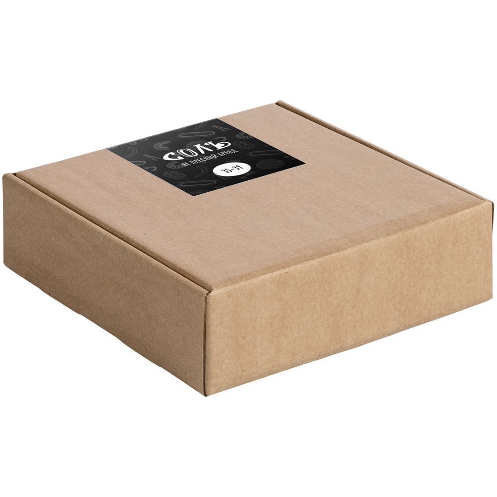 Набор носков Picassocks / Миниатюра WWW (1000)