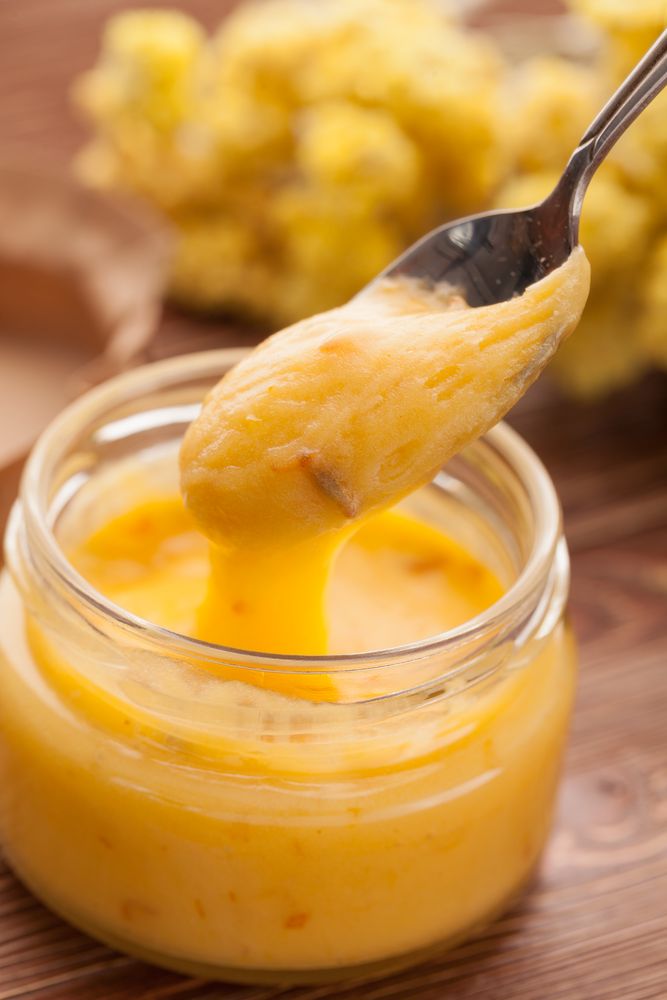 Набор Immuni, мед с облепихой / Миниатюра WWW (1000)