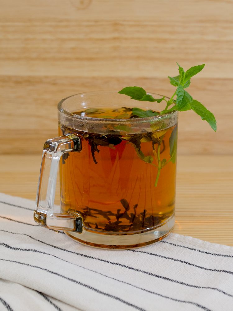 Кружка Basic / Миниатюра WWW (1000)