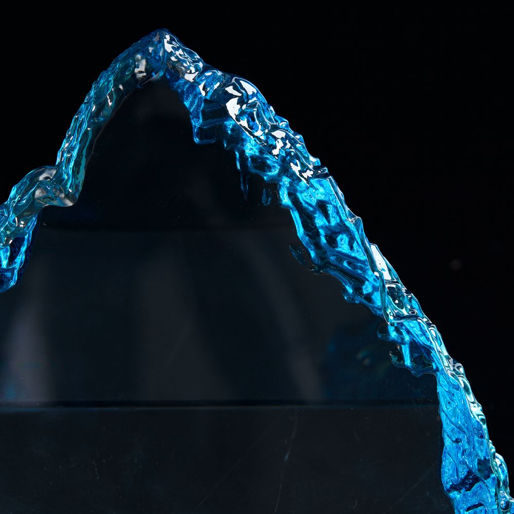 Стела Alpeak / Миниатюра WWW (1000)