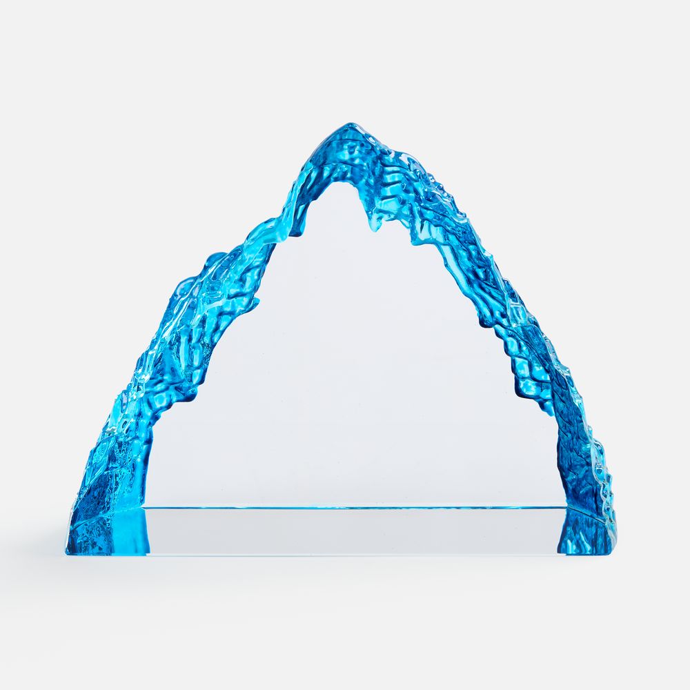 Стела Alpeak / Миниатюра WWW (1000)