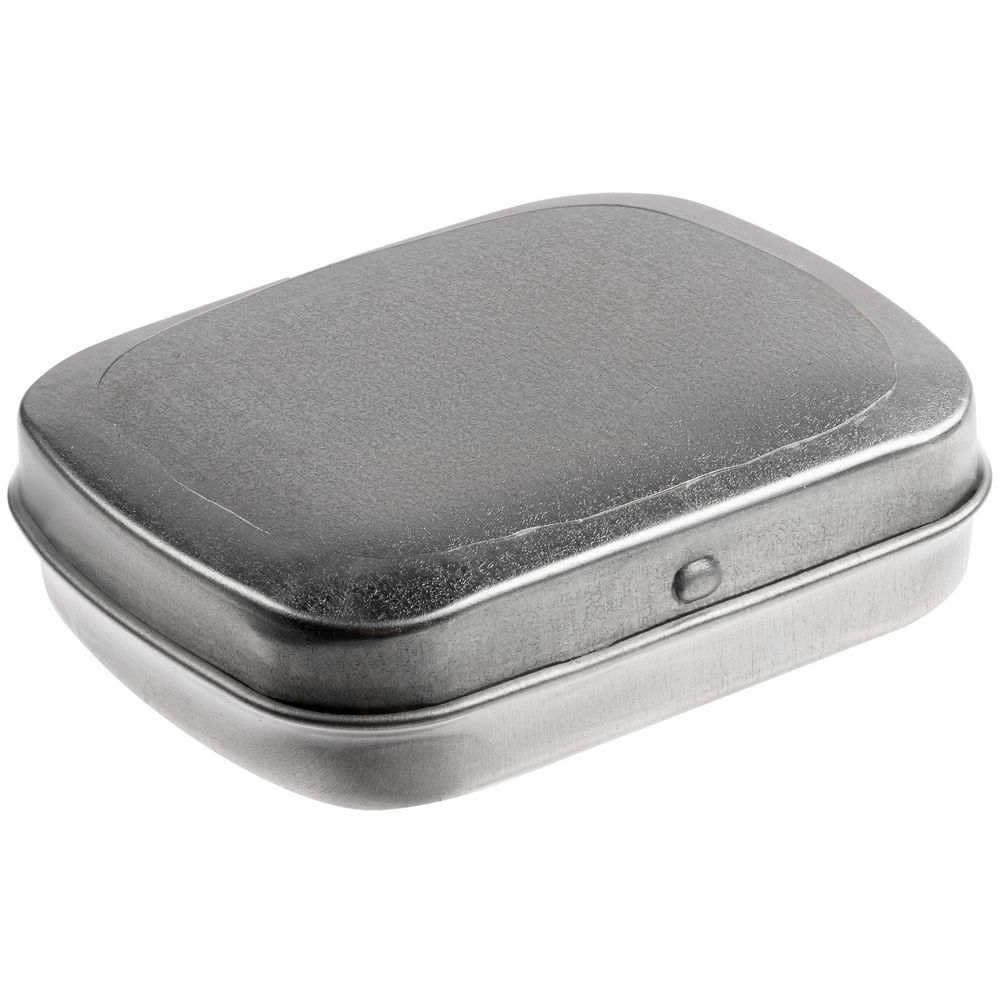 Освежающие конфеты Polar Express, цитрусовый микс / Миниатюра WWW (1000)