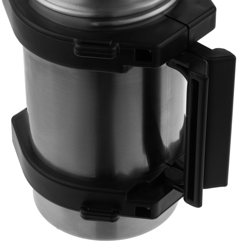 Термос Dakota / Миниатюра WWW (1000)