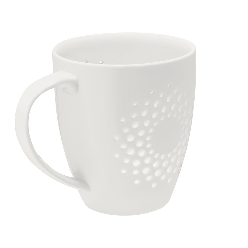 Кружка Coralli Fiore / Миниатюра WWW (1000)