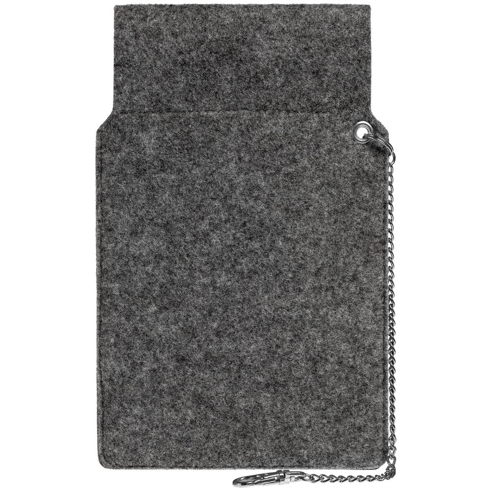 Сумка официанта Felting / Миниатюра WWW (1000)