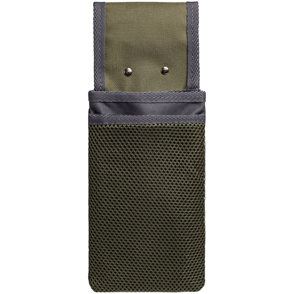 Пояс Build Up с одним карманом / Миниатюра WWW (1000)