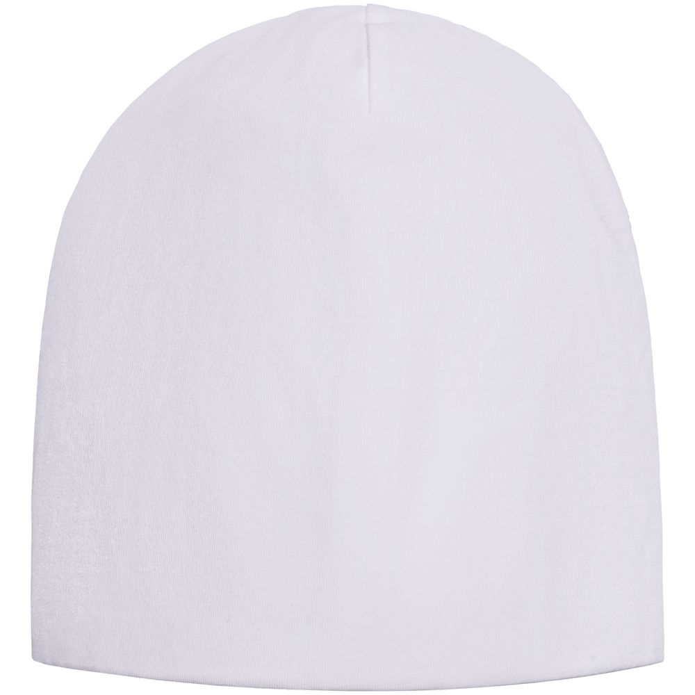 Шапка HeadOn, белая / Миниатюра WWW (1000)