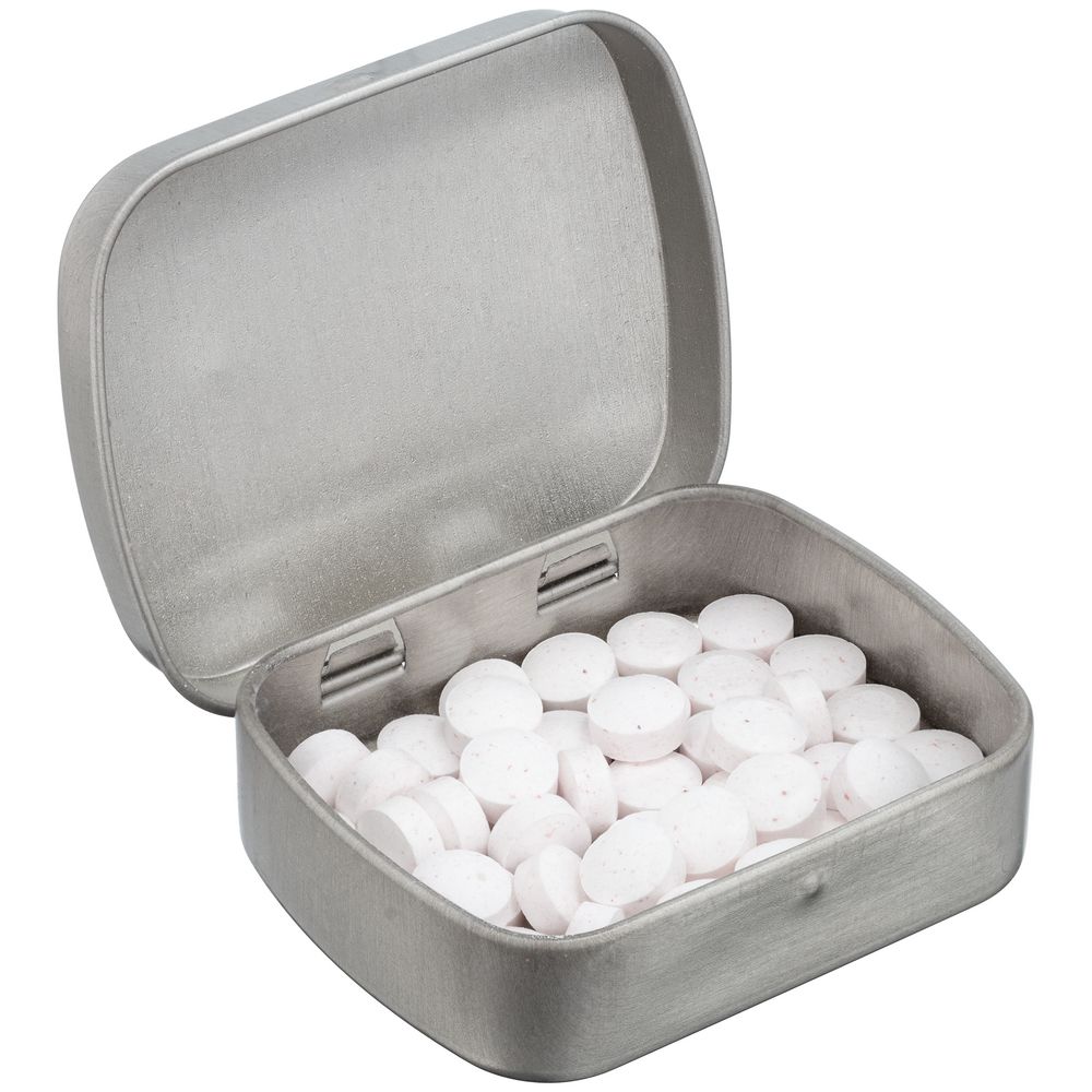 Набор Good Smile, лесные ягоды / Миниатюра WWW (1000)