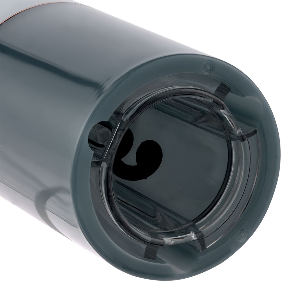 Электрический штопор Huo Hou, синий / Миниатюра WWW (1000)