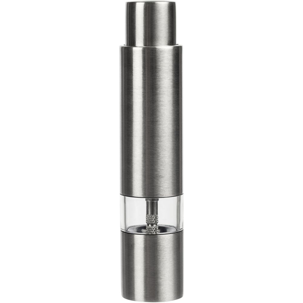 Механическая мельница для специй Crusher / Миниатюра WWW (1000)