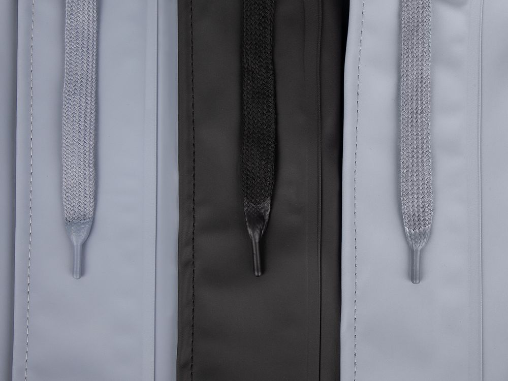 Парка R4, серая / Миниатюра WWW (1000)