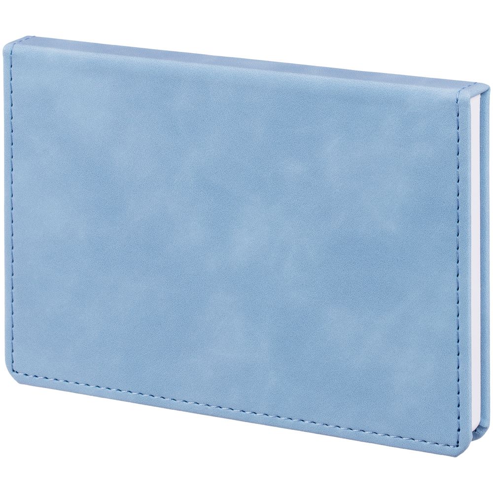 Набор Urban Simple, голубой / Миниатюра WWW (1000)