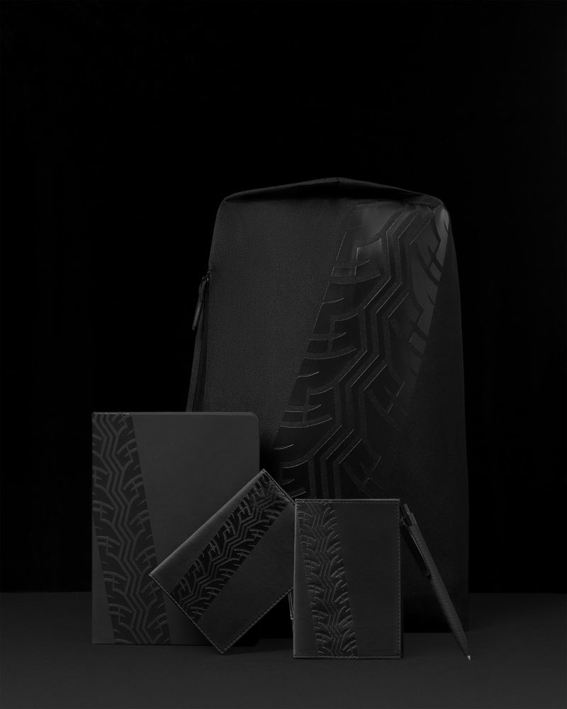 Обложка для паспорта Tyres / Миниатюра WWW (1000)