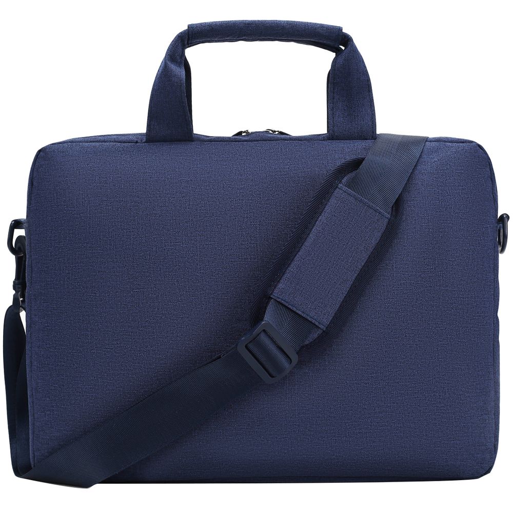 Cумка для ноутбука L225, синяя / Миниатюра WWW (1000)