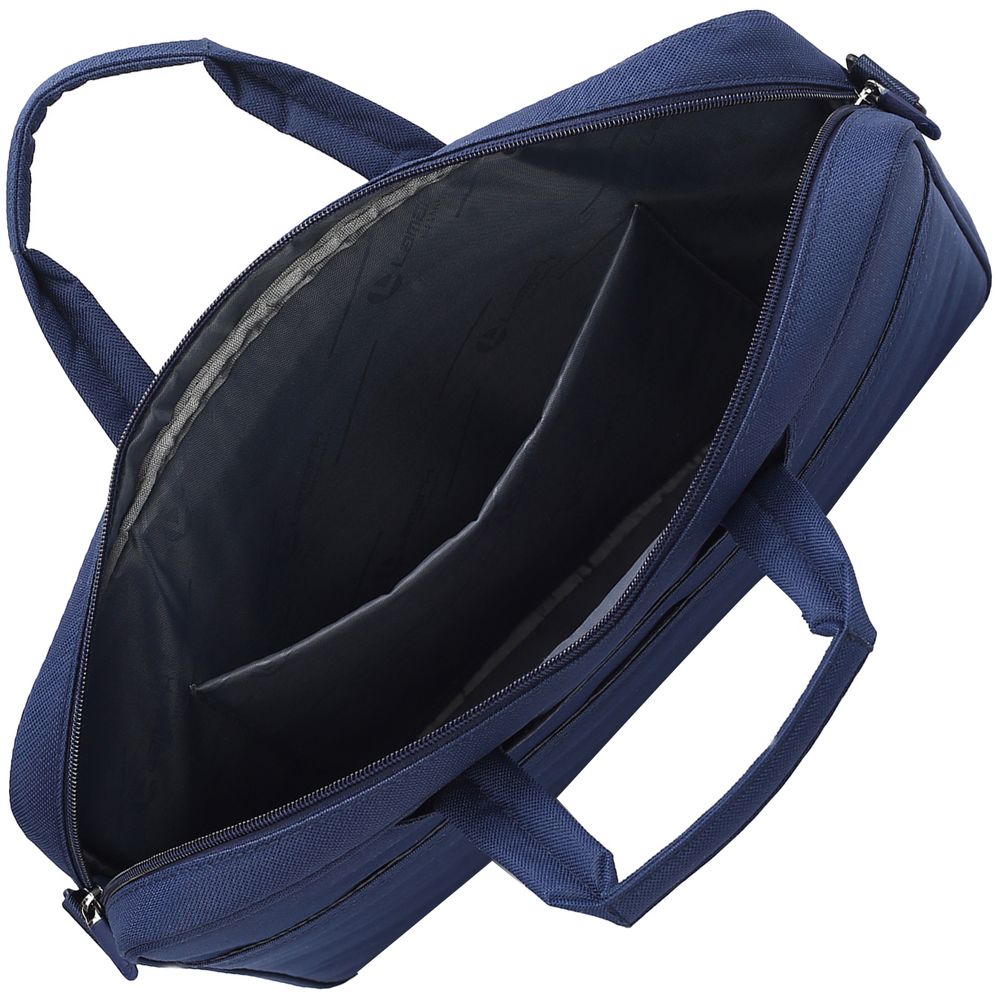 Cумка для ноутбука L236, синяя / Миниатюра WWW (1000)