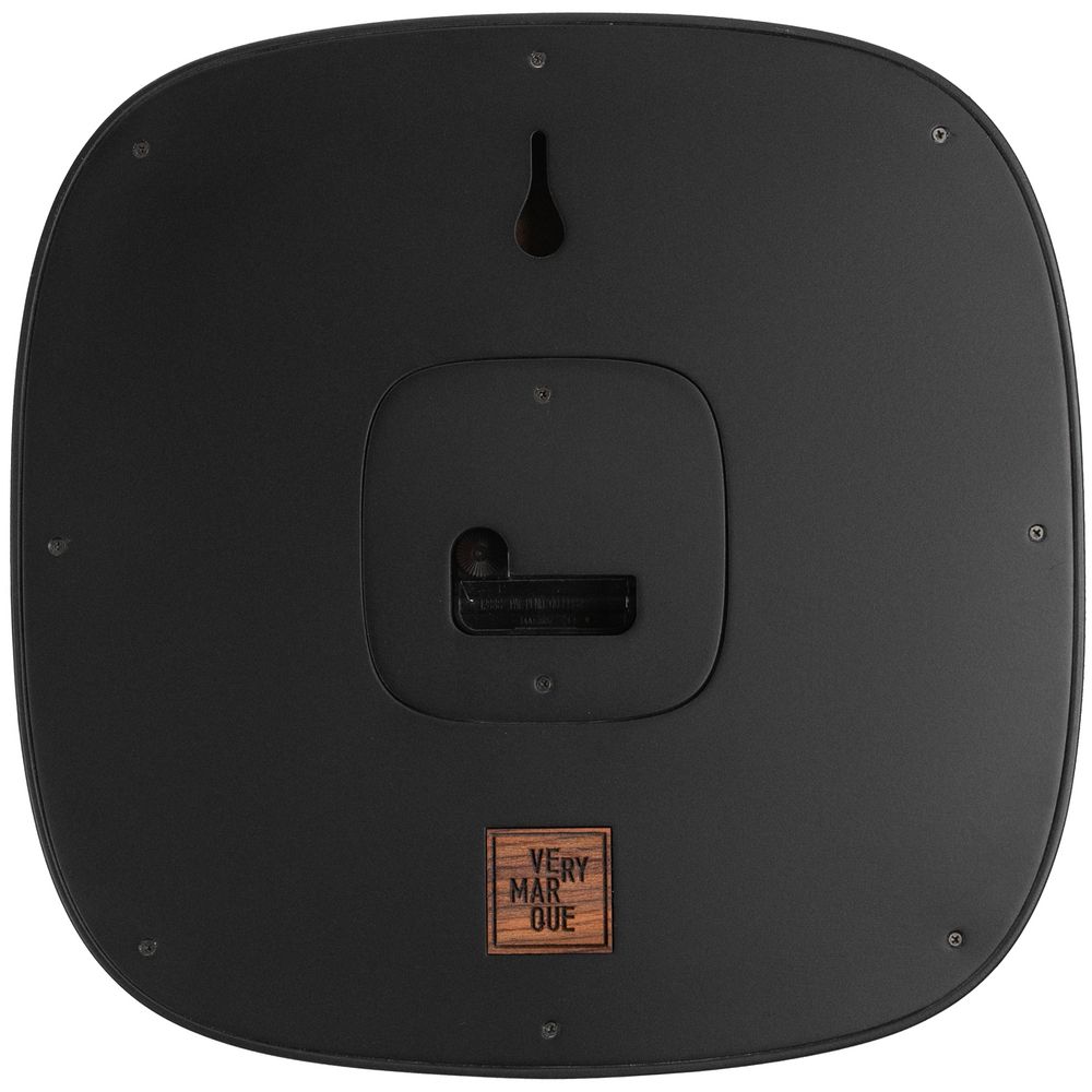 Часы настенные Mods / Миниатюра WWW (1000)