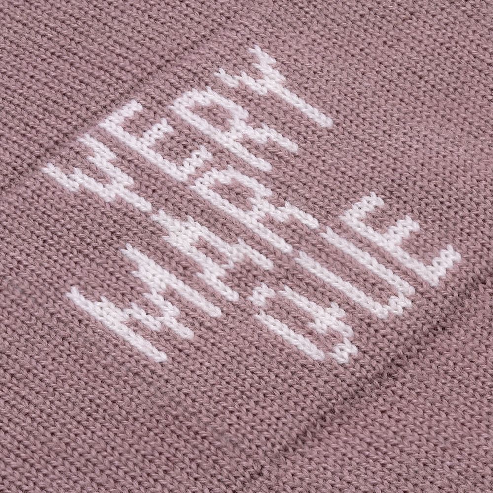 Свитер оверсайз на заказ Tricksy Intar, полушерсть / Миниатюра WWW (1000)