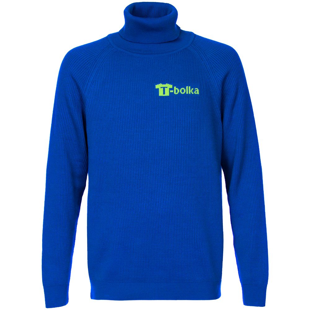 Свитер унисекс на заказ Tricksy Reglan Intar, полушерсть / Миниатюра WWW (1000)