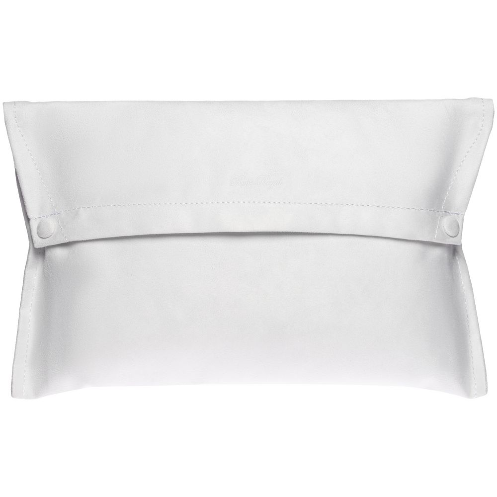 Плед Medley, лимонно-желтый / Миниатюра WWW (1000)