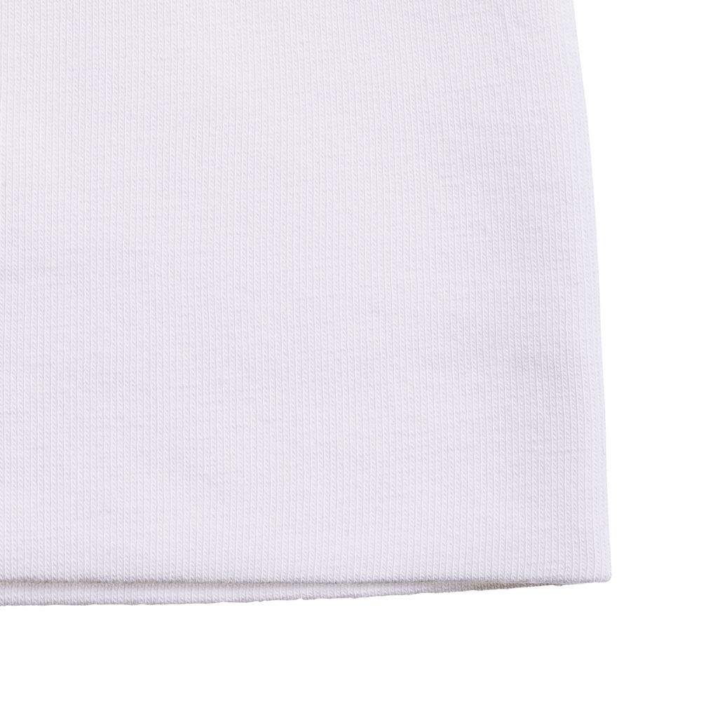 Шапка HeadOn, белая / Миниатюра WWW (1000)