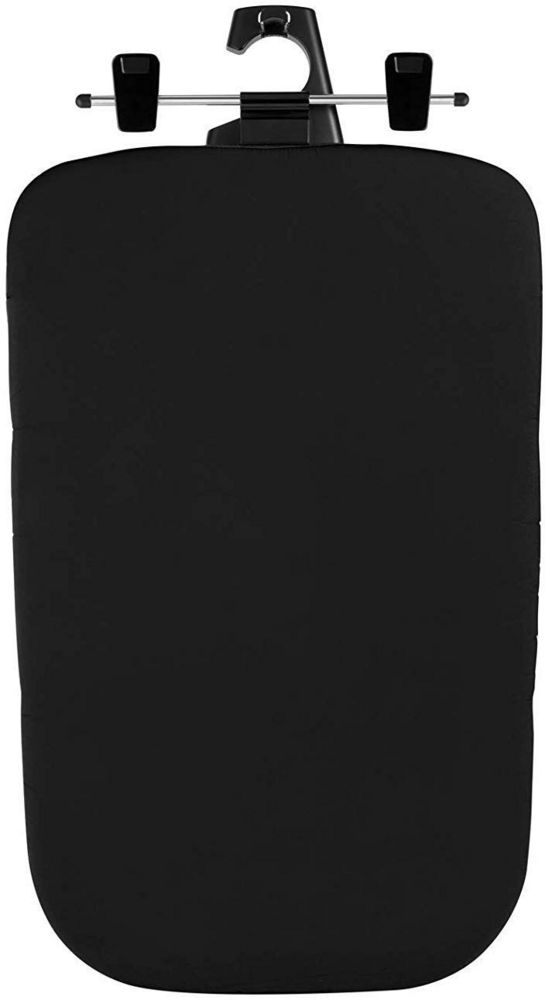 Ручной отпариватель Access Steam Care, черный / Миниатюра WWW (1000)