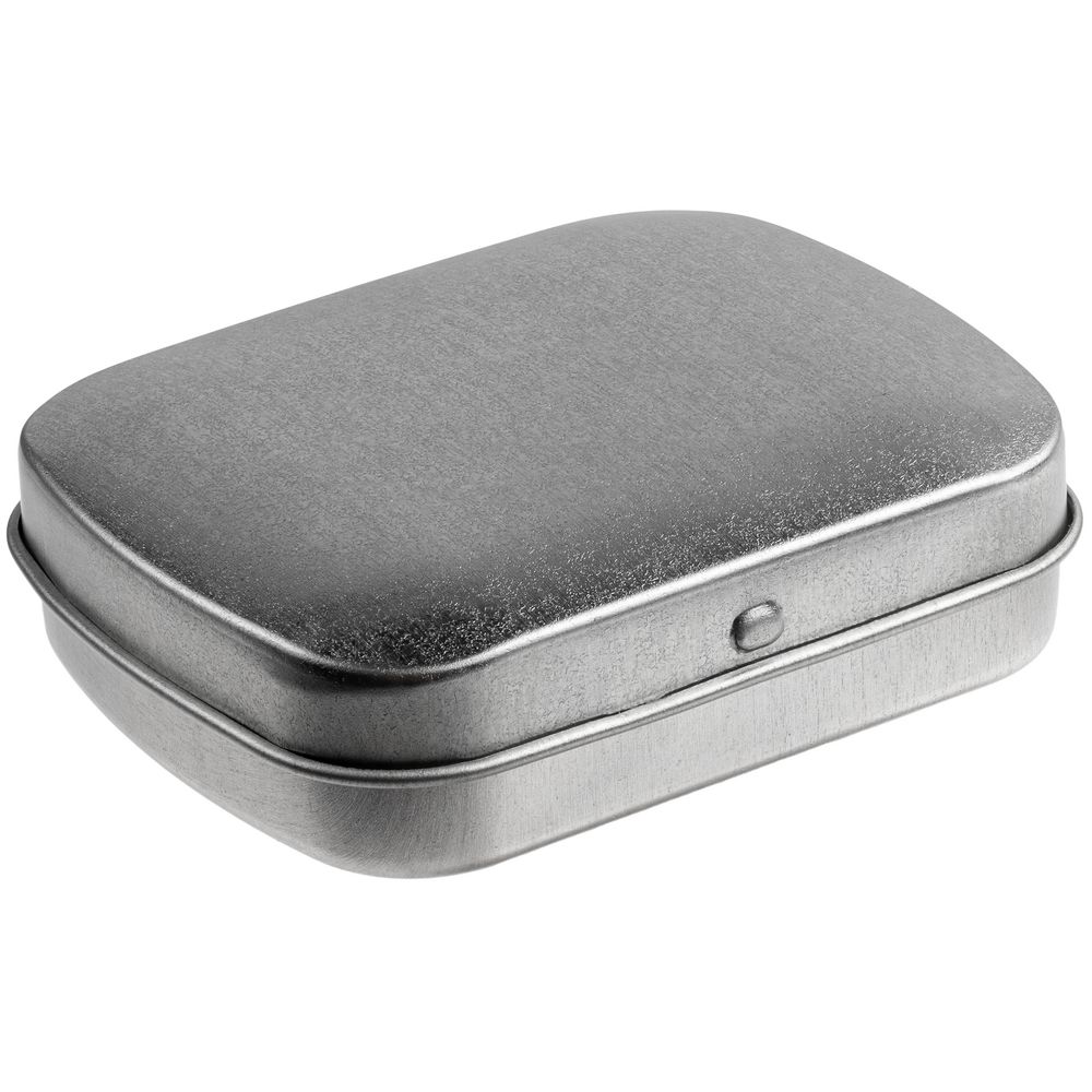 Освежающие конфеты Polar Express, цитрусовый микс / Миниатюра WWW (1000)