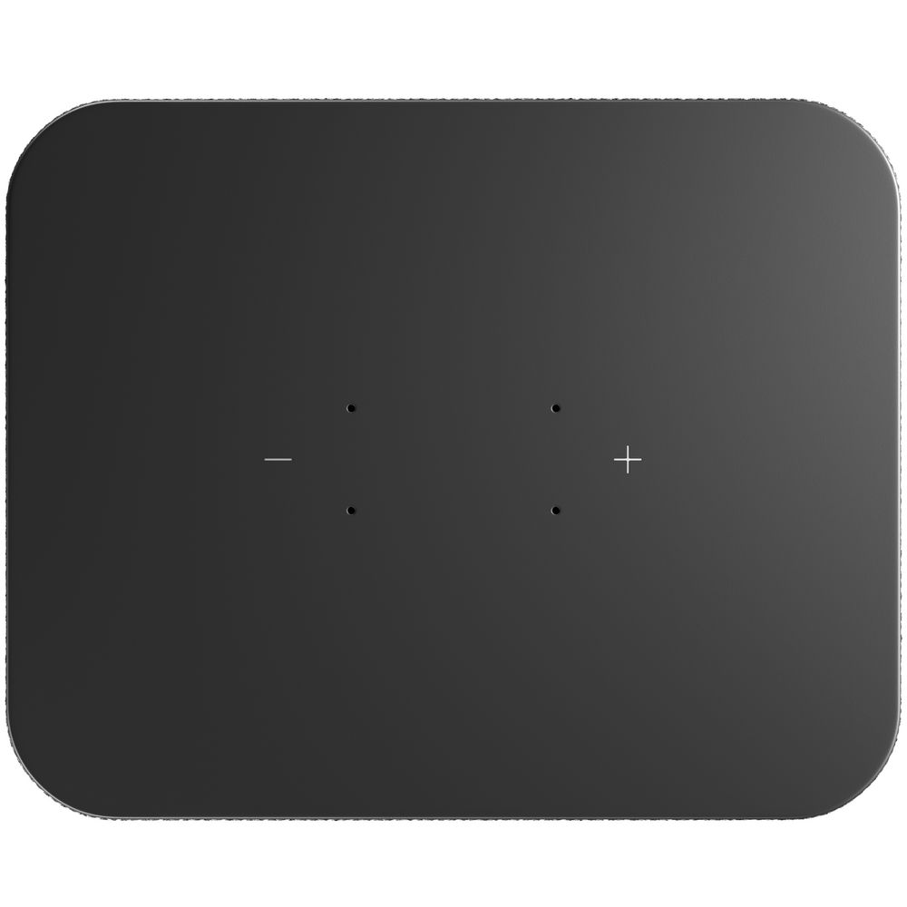 Умная колонка «Яндекс Станция 2», антрацит / Миниатюра WWW (1000)