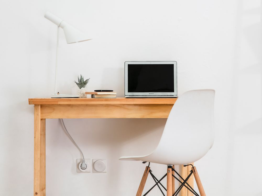 Умная розетка Smart Plug / Миниатюра WWW (1000)