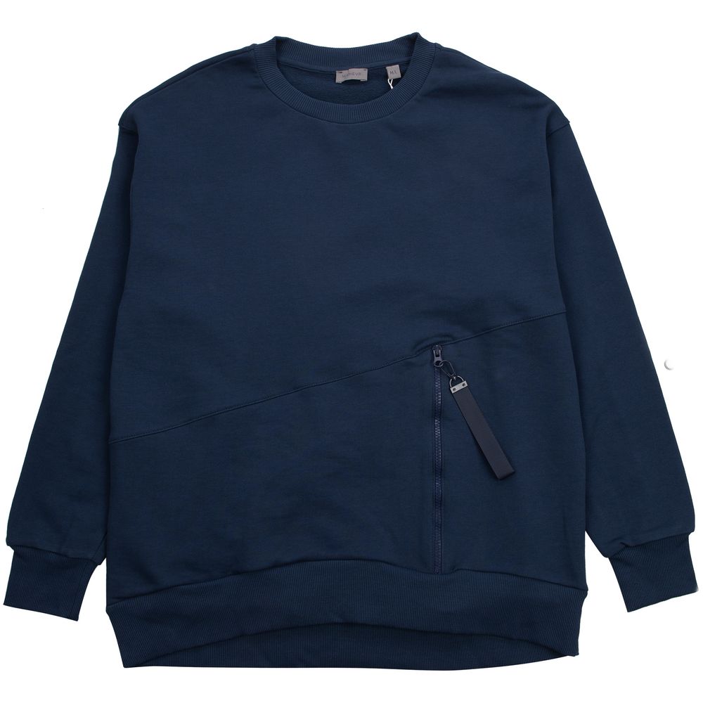 Ремувка Dominus, М, темно-синяя / Миниатюра WWW (1000)