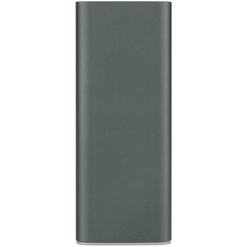 Набор отверток Vinto, серо-голубой / Миниатюра WWW (1000)