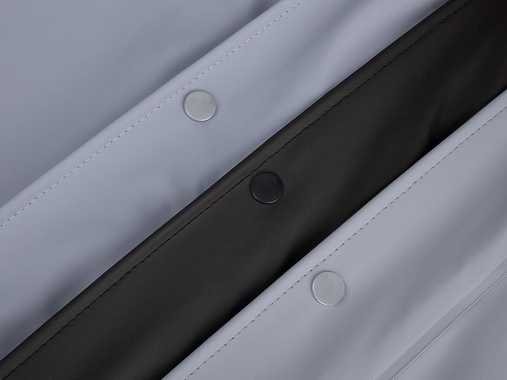 Парка R4, черная / Миниатюра WWW (1000)