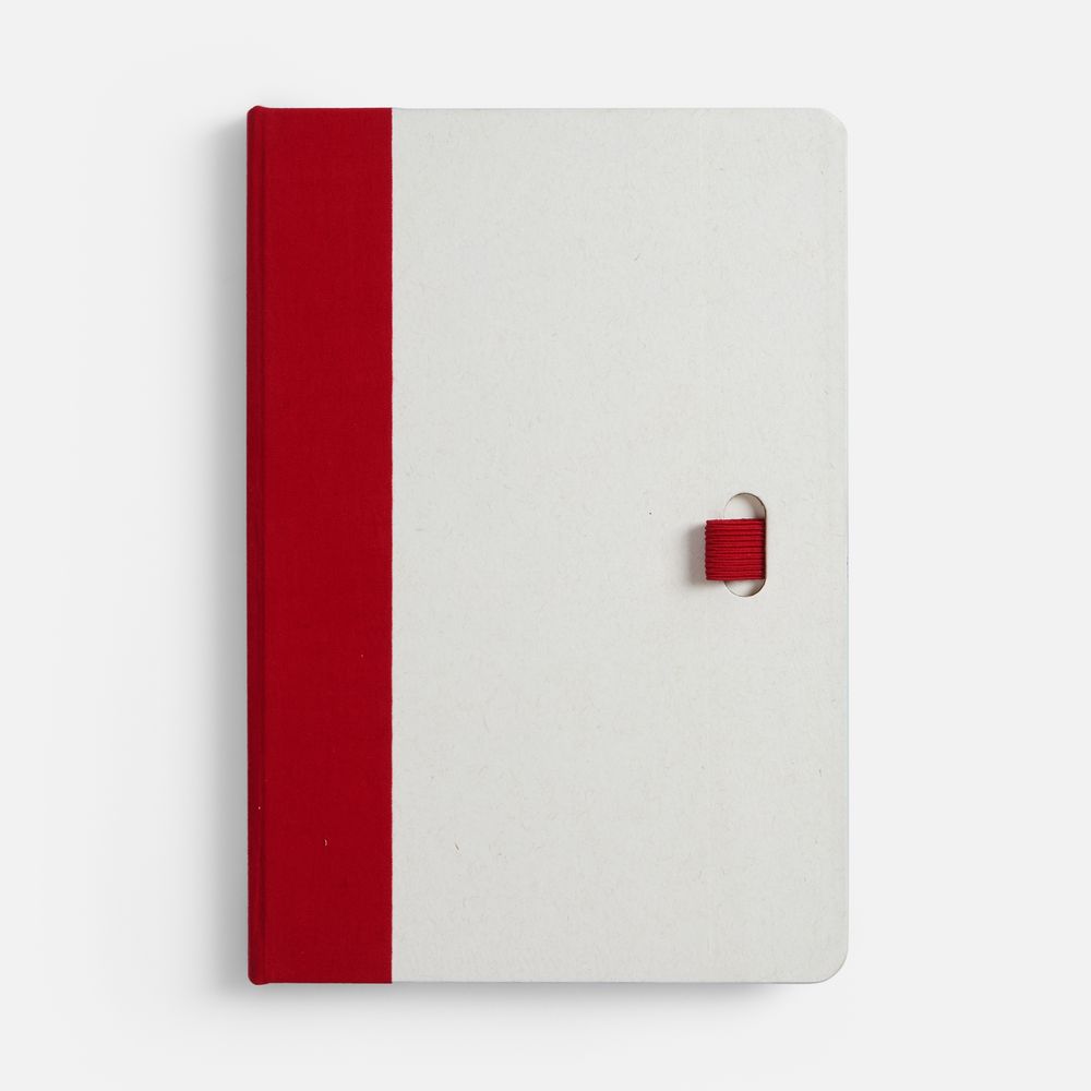 Набор MilkMake, красный / Миниатюра WWW (1000)