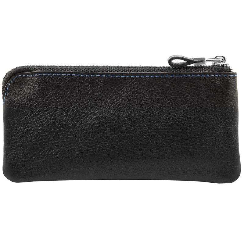 Ключница Classe, черная / Миниатюра WWW (1000)