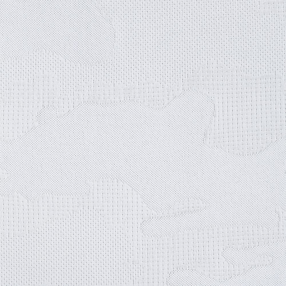 Футболка Response Tee, белая / Миниатюра WWW (1000)