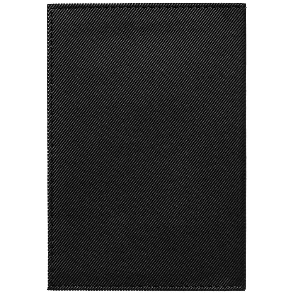 Обложка для паспорта Tyres / Миниатюра WWW (1000)