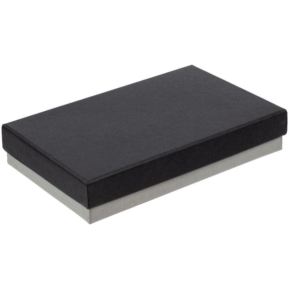 Органайзер для украшений Apache, черный / Миниатюра WWW (1000)