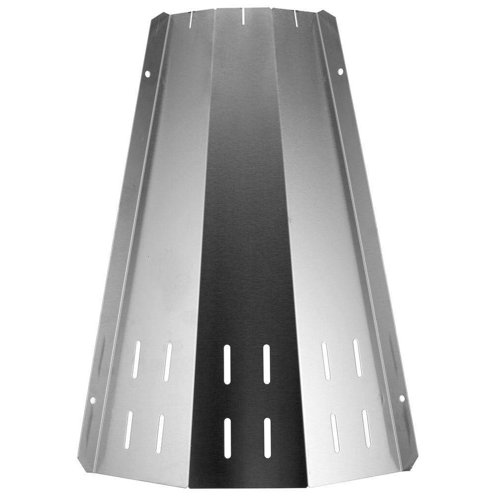 Кемпинговая печь Magnum / Миниатюра WWW (1000)