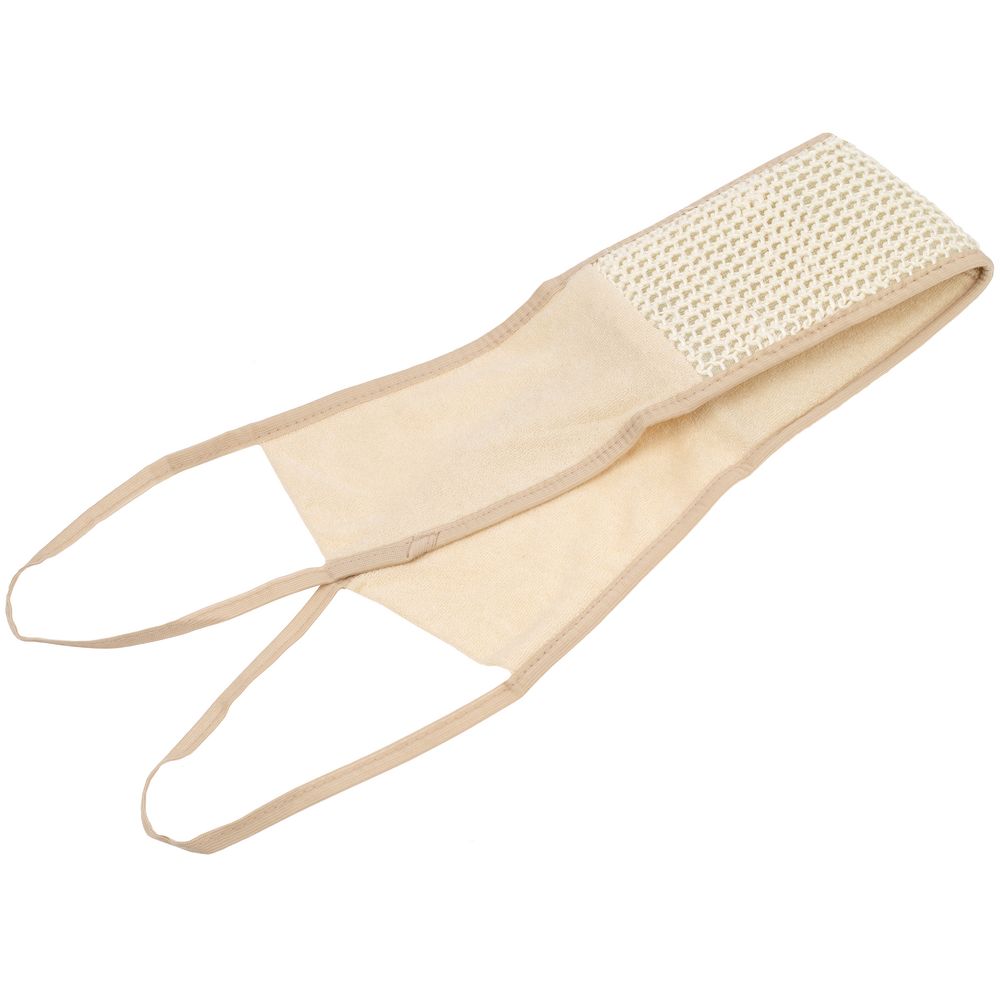 Набор для бани «Идите в баню!» / Миниатюра WWW (1000)