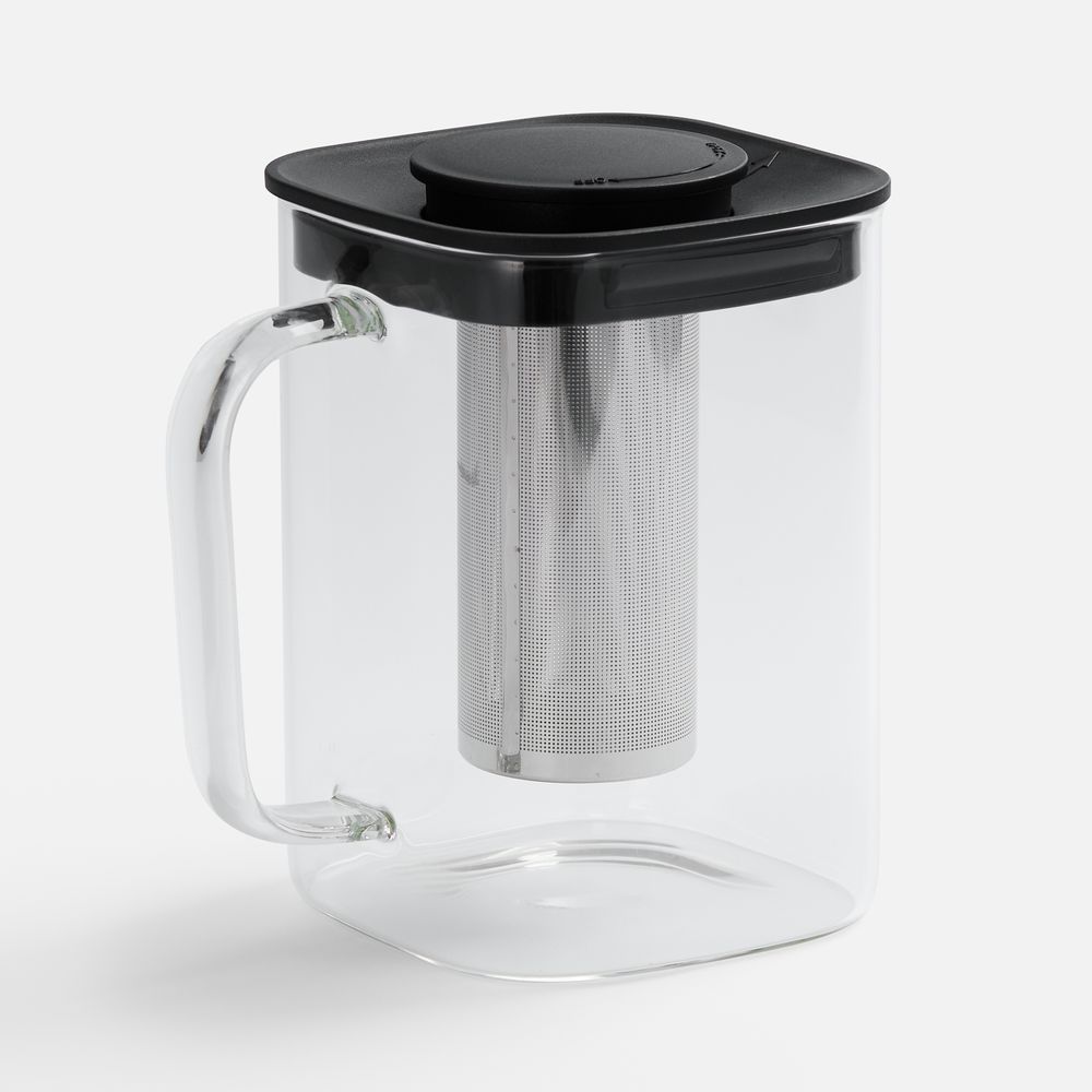 Чайник Nelio / Миниатюра WWW (1000)