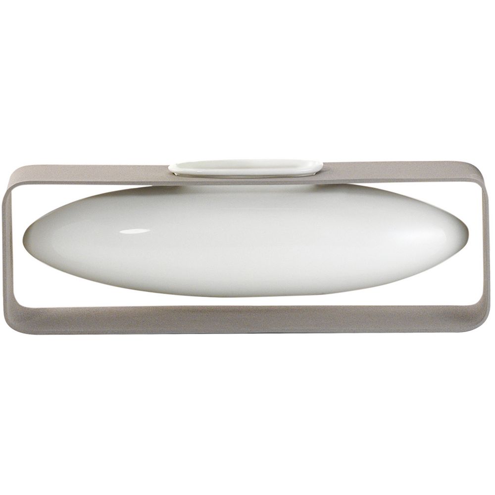 Ваза Float, горизонтальная / Миниатюра WWW (1000)