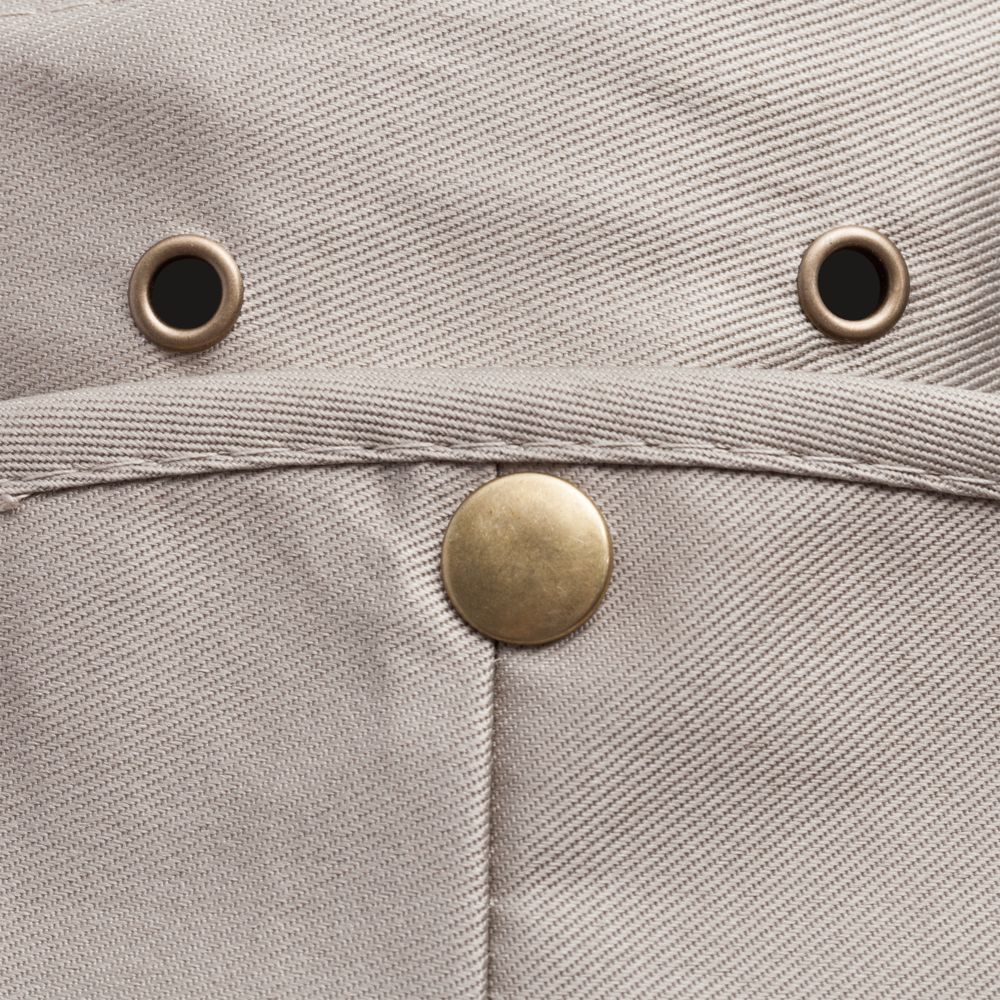 Панама «Сафари», бежевая / Миниатюра WWW (1000)