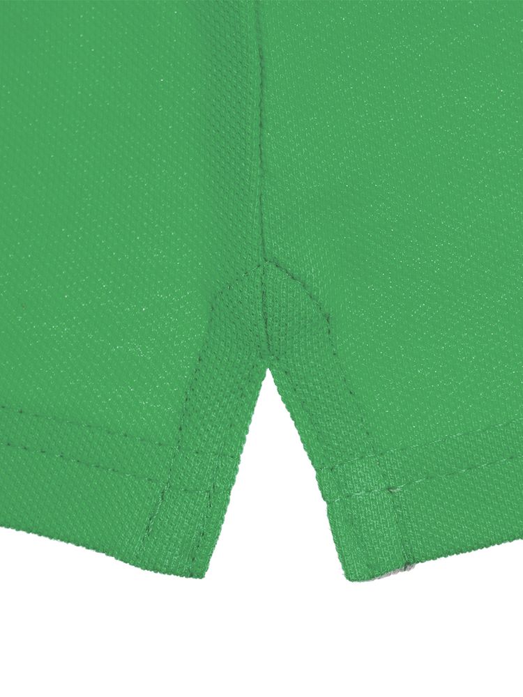 Рубашка поло женская Virma Premium Lady, зеленое яблоко / Миниатюра WWW (1000)