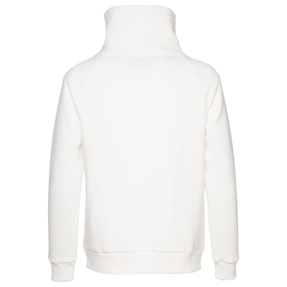 Худи унисекс Lemna, молочное / Миниатюра WWW (1000)