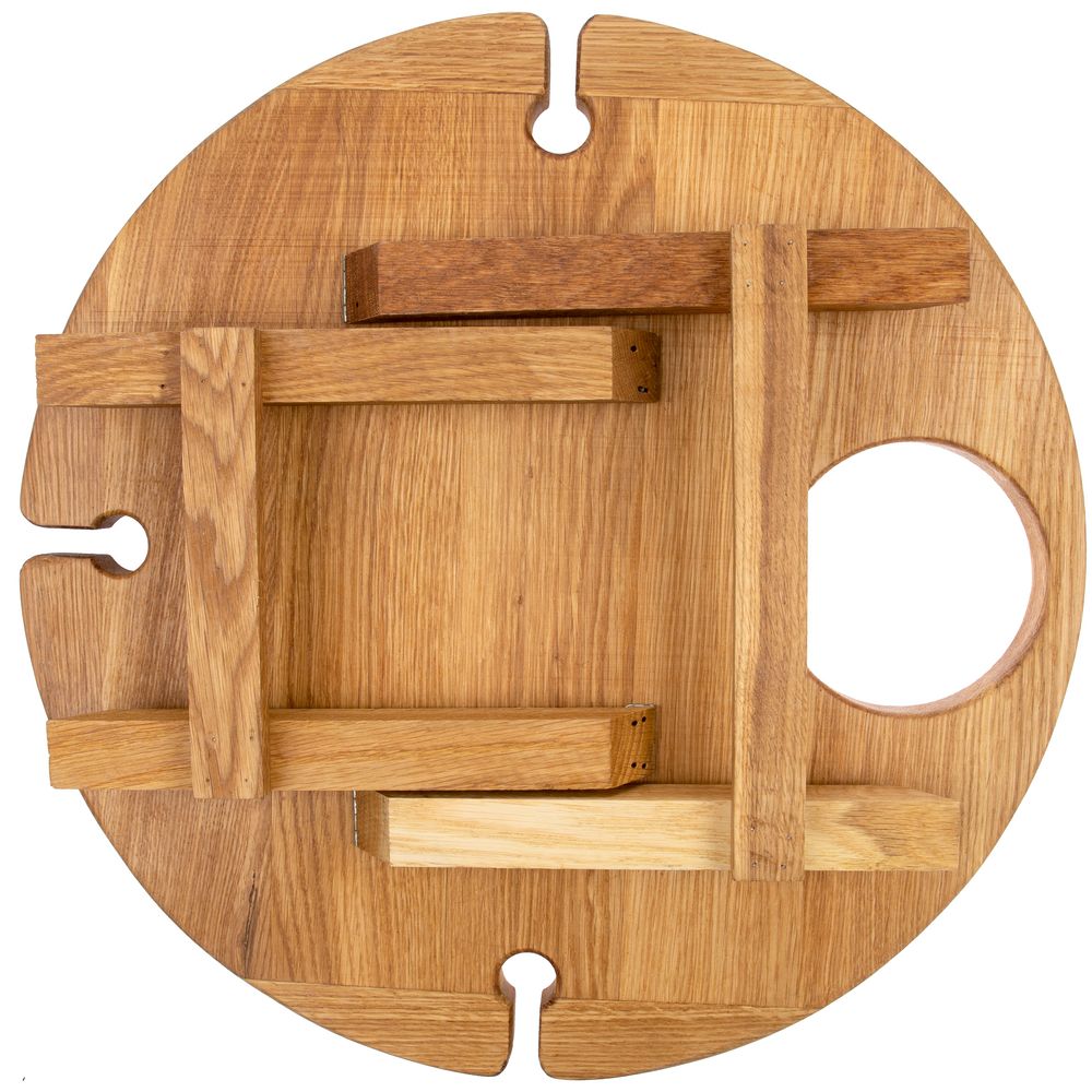 Столик винный Chat Mode / Миниатюра WWW (1000)