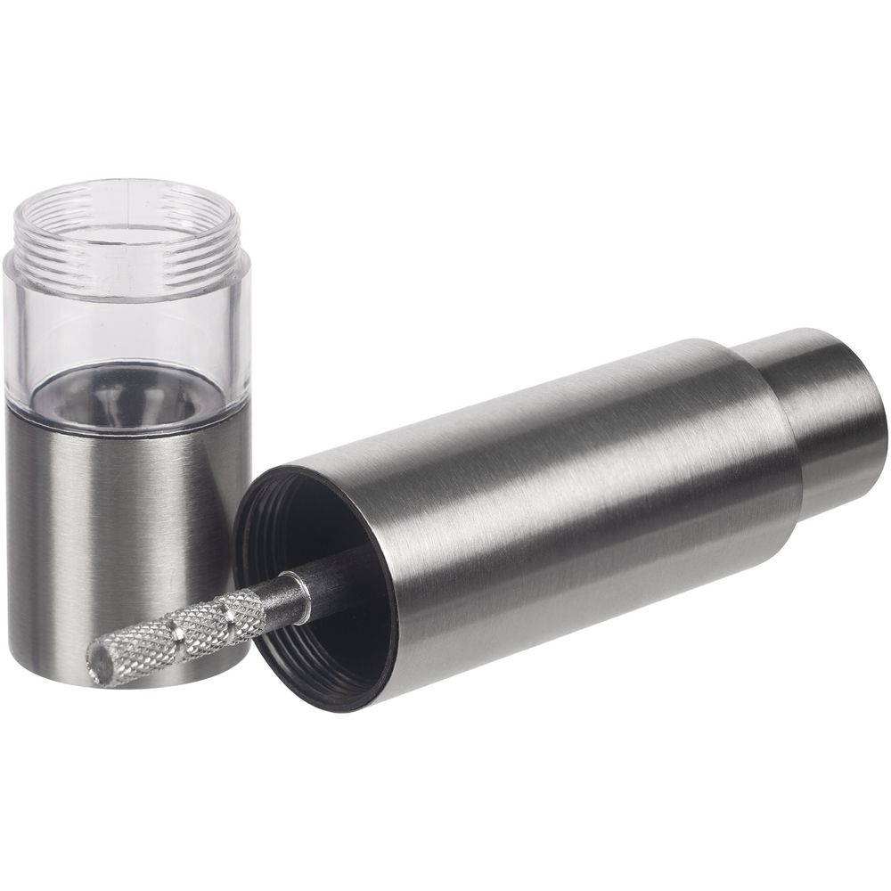 Механическая мельница для специй Crusher / Миниатюра WWW (1000)