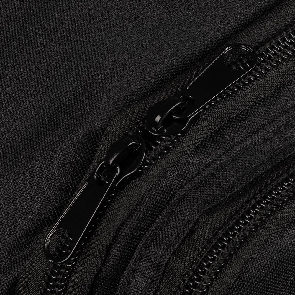 Терморюкзак FoldTrek, черный / Миниатюра WWW (1000)