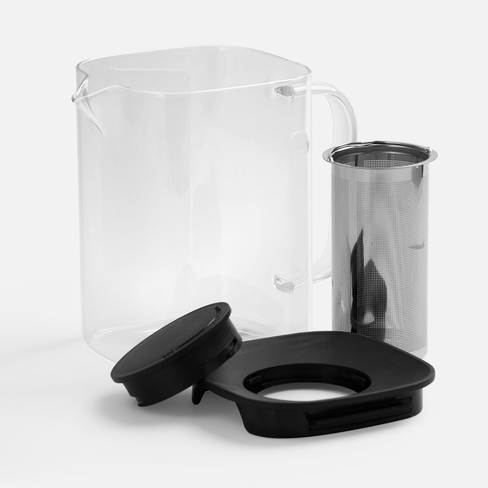 Чайник Nelio / Миниатюра WWW (1000)